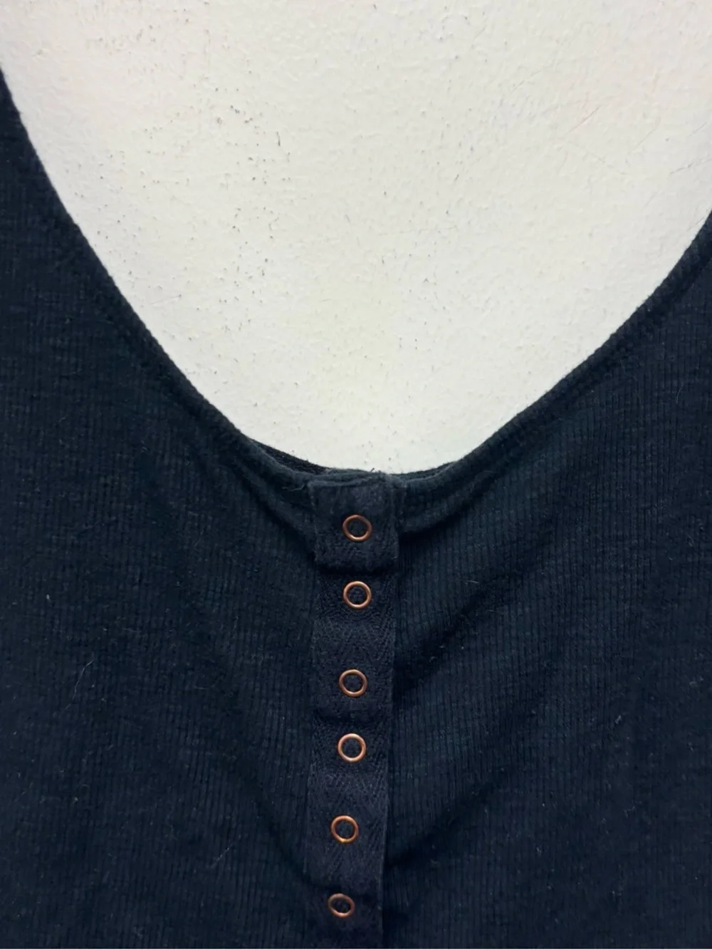 Intimately Free People Tellin Me Tank Top - Picture 5 of 11